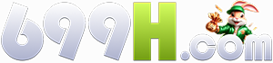 699h.COM