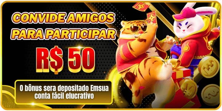 699h Indique amigos para receber um bônus