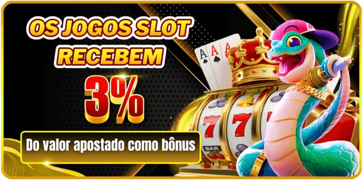 699h Rebate