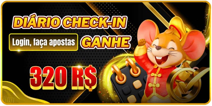 699h Ganhe R$ 100,00 Gratis