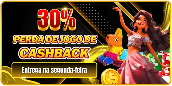 699h Fundo de Resgate de Perdas Semanais