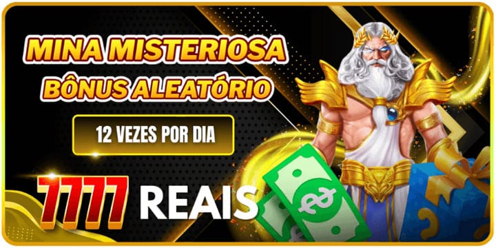 699h Mina Misteriosa